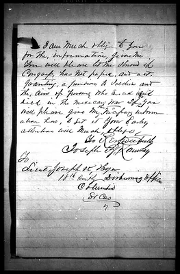 p. 39