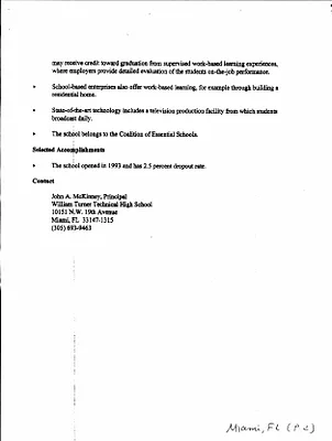 p. 22