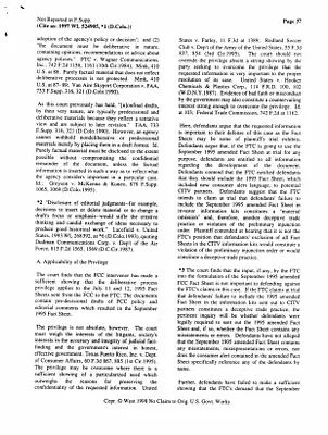 p. 42