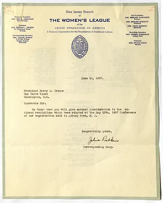 p. 16