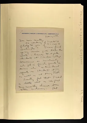 p. 52