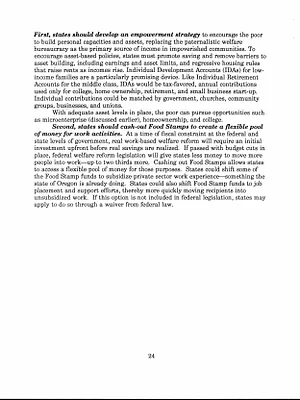 p. 26