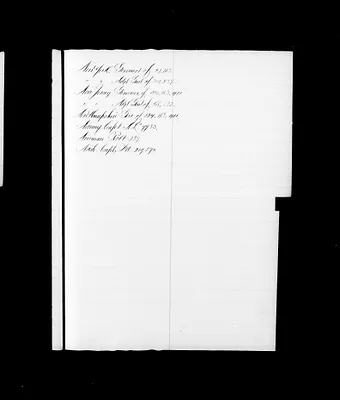 p. 36