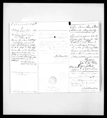 p. 18