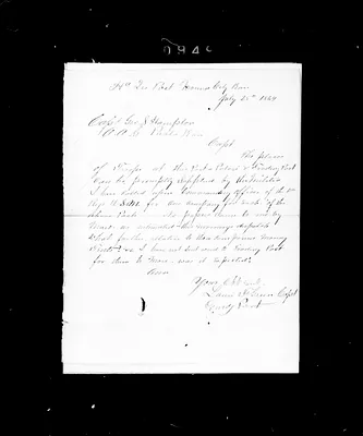 p. 30