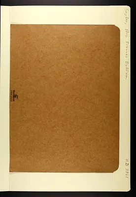 p. 3