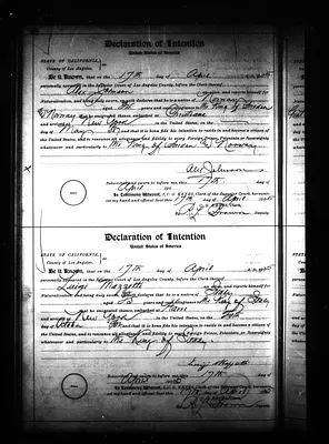 p. 48