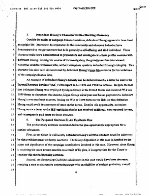 p. 23