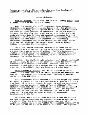 p. 47