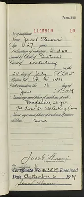 p. 20