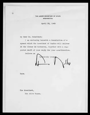 p. 25