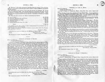 p. 30