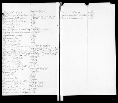 p. 57
