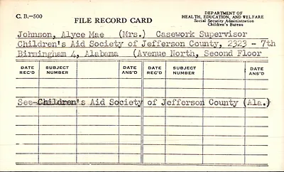 p. 11