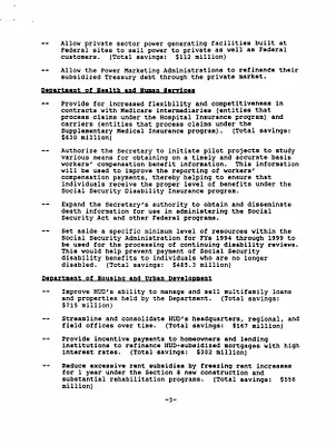 p. 58