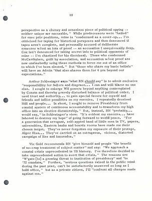 p. 18