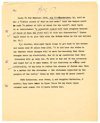 p. 14