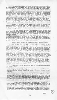 p. 7