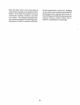 p. 42