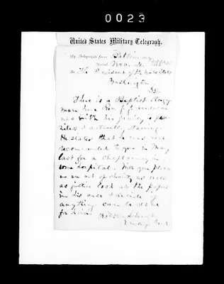 p. 34