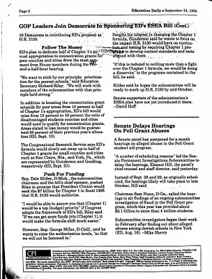 p. 38