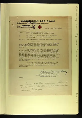 p. 36