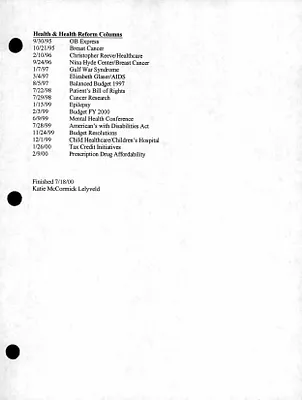 p. 14