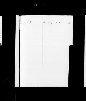 p. 35