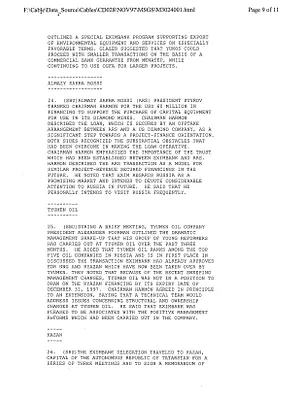 p. 9