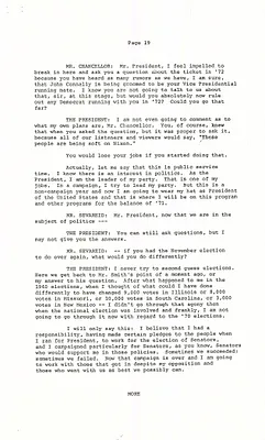 p. 33