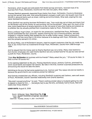 p. 20