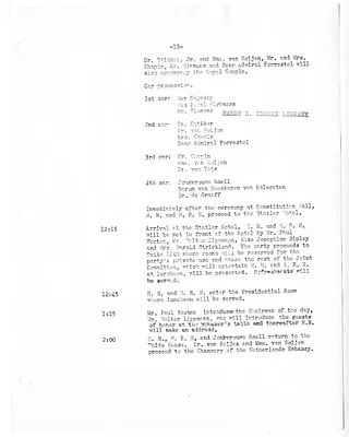 p. 24