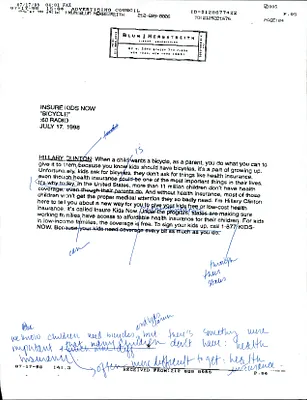 p. 51