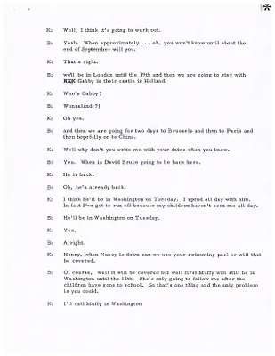 p. 4