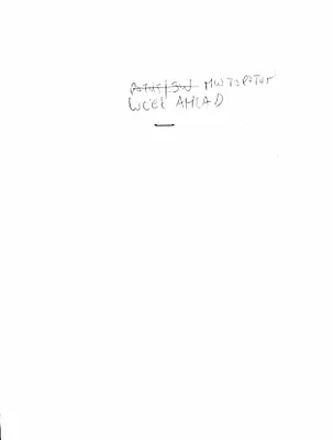 p. 11