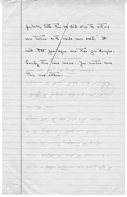 p. 17