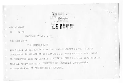 p. 30