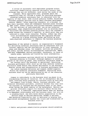 p. 28