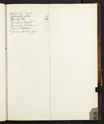 p. 28