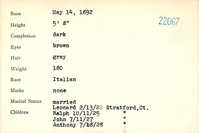 p. 6