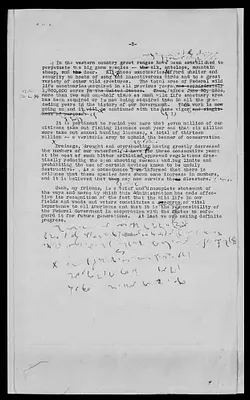 p. 20