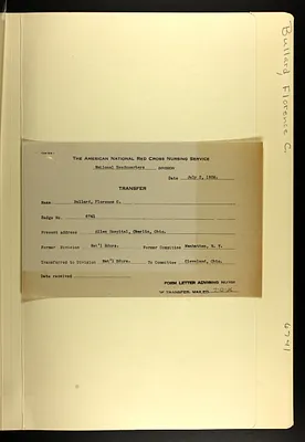 p. 27