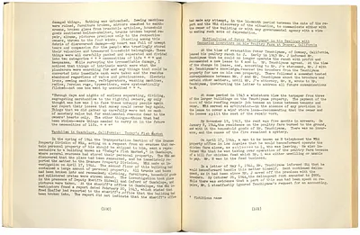p. 54