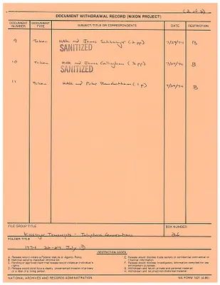 p. 4
