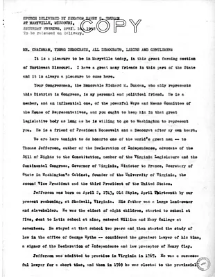 p. 1
