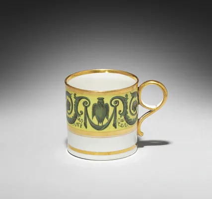 Cup