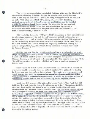p. 13
