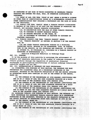 p. 44