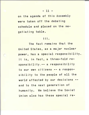 p. 43