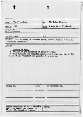 p. 32
